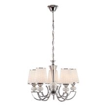 Escada Подвесная люстра Escada 649 5S ID - 497956