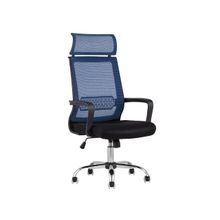 ПМ: Stool Group TopChairs Style