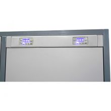 Шкаф сушильный RANGER 5