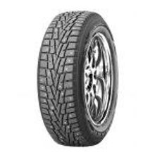 Nexen-Roadstone Winguard Spike 195 60 R15 92T