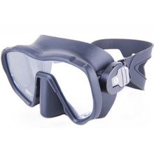 Маска Sargan Сенеж