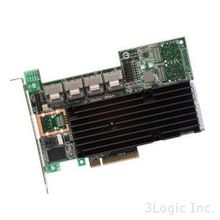 server acc raid sas sata pcie 16p 6gb s lsi00208 lsi