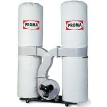 Стружкоотсос Proma OP-2200