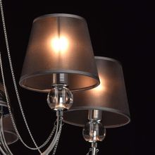 ПМ: MW-Light 684010305 Федерика