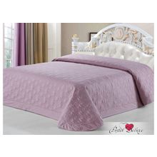 Softline Покрывало Покрывало Trento  (240х260 см)