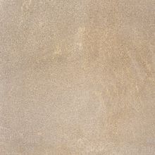 Baldocer Quarzite Natural 59x59 см