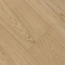 ФОКУС ФЛОР Дуб Кристалл паркетная доска 1п 14мм (упак. 1,678 кв.м.)   FOCUS FLOOR Pure Oak Crystal паркетная доска однополосная 1116х188х14мм (упак. 8шт.=1,678кв.м.)