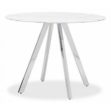 Stool Group Стол обеденный Хьюстон ID - 372885