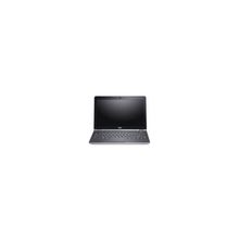 Ноутбук Dell Latitude E6230 (Core i3 3120M 2500 MHz 12.5" 1366x768 4096Mb 320Gb DVD нет Wi-Fi Bluetooth Linux), черный