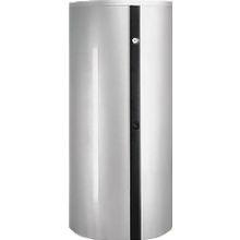 Viessmann Vitocell 100 E Z014452 750 л