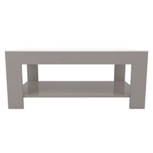 ПМ: Мебелик BeautyStyle 26