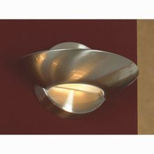 Lussole Astro LSQ-3331-01