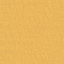 BN 220084 Обои BN (Van Gogh 2) (1*12) 10,05x0,53 винил на флизелине