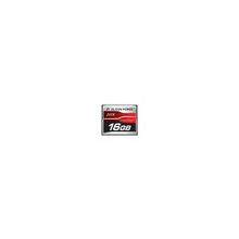 Silicon Power 16GB 200х