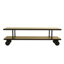 Консоль "Industrial" ETG028