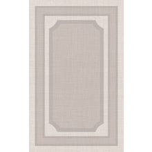 KERAMA MARAZZI 6263 Дарлингтон панель 25х40х9,5