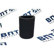 ВПТ 1220-1303004-01 Шланг системы охлаждения нижний ВПТ