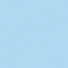 Керамическая плитка Kerama Marazzi 1546 N Калейдоскоп Голубой напольная 20,1х20,1