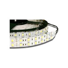 Светодиодная лента 120 led 5060 (MK-5060-120) 25W