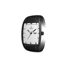 Часы Obaku V114GBWRB