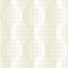 Обои Andrea Rossi 54154-2 Stefano