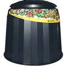 Компостер Compost Bin 400