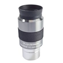 Окуляр Celestron Omni 32 мм, 1,25