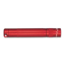 Фонарь-брелок Maglite, Solitaire, K3A032E