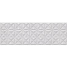 Arcana Kekur Nacar Dolina 33.3x100 см