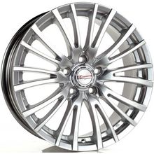 Yamato Sakuradjima  6.5x16 5x112 D57.1 ET50 BFP