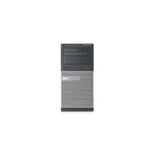 Dell optiplex 3010 dt  i3 2120 4gb 500gb inthdg dvdrw kb m w7pro