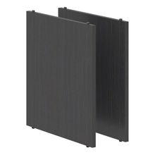 Skyland Опоры Xten XST 7 ID - 332820