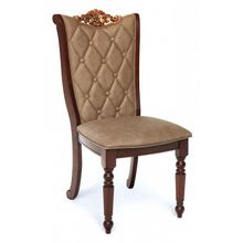 Tetchair Стул Margaret (mod.4120SC) ID - 316094