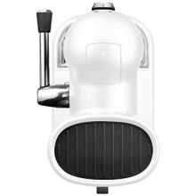 KitchenAid (Китчен Эйд) 5KES0503EFP