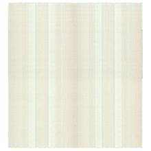 Обои флизелиновые Estro Barselona BL31202
