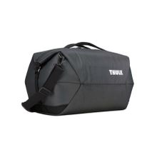 Багажная сумка Thule Subterra Duffel 45 л