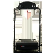 STARFIT Беговая дорожка TM-301 Genesis, электрическая