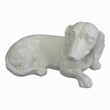 Lumgrand (24х13.5 см) Собака 1100483-A02 CF