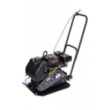 Виброплита Zitrek z3k81w (Loncin 200F)