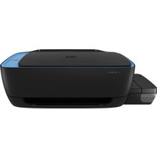 МФУ струйный HP Ink Tank 319 AiO