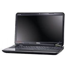 Ноутбук Dell Inspiron M5110 (5110-4842)