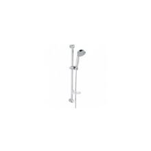 Душевой гарнитур Grohe Relexa Rustic 27141000