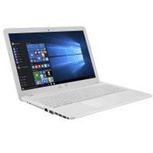 ASUS X540LJ-XX757T (90NB0B12-M11240) Ноутбук 15.6"