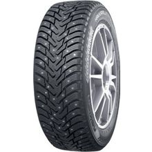 Continental ContiWinterContact TS 810 Sport 235 40 R18 95H