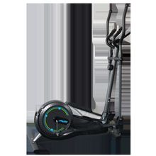 STARFIT Тренажер эллиптический VE-108 Victory, магнитный