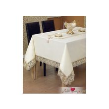 Tango Скатерть Christina  (170х230 см)