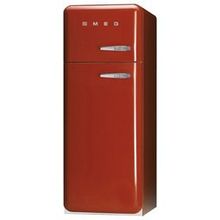 Smeg FAB30LR1