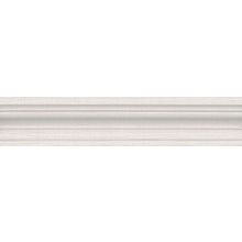 KERAMA MARAZZI BLE001 Бордюр Мерлетто 25х5,5х9
