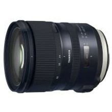 Tamron Tamron A032E