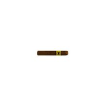 сигара JMs Dominican Sumatra Robusto